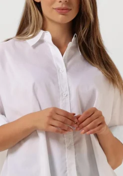 DAMES VANESSA BRUNO te blouses bobby