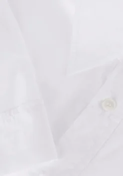 DAMES VANESSA BRUNO te blouses bobby