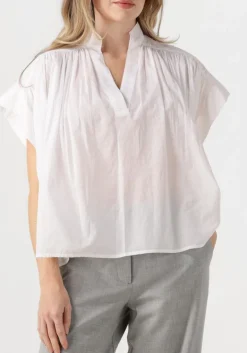 DAMES VANESSA BRUNO te top cory