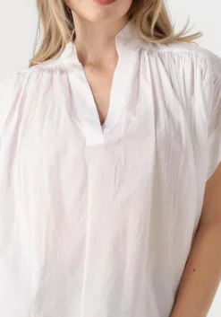 DAMES VANESSA BRUNO te top cory