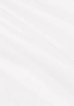 DAMES VANESSA BRUNO te top cory