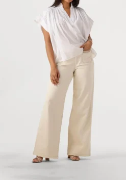 DAMES VANESSA BRUNO te top cory