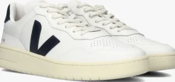 DAMES VEJA te lage sneakers v-90
