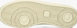 DAMES VEJA te lage sneakers v-90