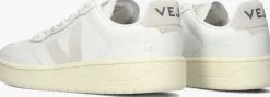 DAMES VEJA te lage sneakers v-90