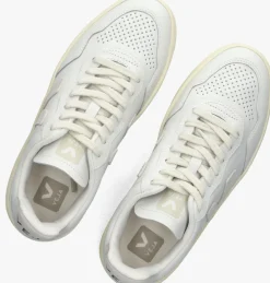DAMES VEJA te lage sneakers v-90