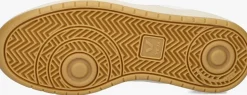 DAMES VEJA te lage sneakers v-10