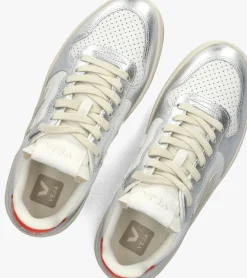 DAMES VEJA te lage sneakers v-10