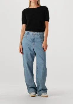 DAMES VEJA te lage sneakers v-10