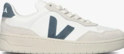 DAMES VEJA te lage sneakers v-90