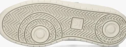 DAMES VEJA te lage sneakers v-90