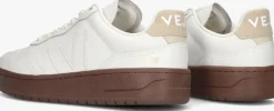 DAMES VEJA te lage sneakers v-90 zz