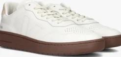 DAMES VEJA te lage sneakers v-90 zz men