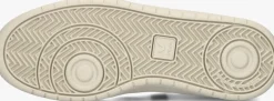 DAMES VEJA te lage sneakers v-90