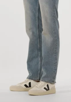 DAMES VEJA te lage sneakers v-90