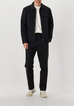 DAMES VEJA te lage sneakers v-90