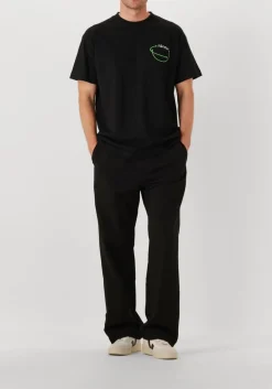 DAMES VEJA te lage sneakers v-90