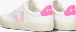 DAMES VEJA te lage sneakers campo
