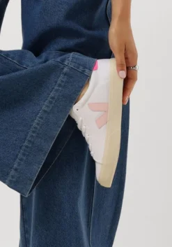 DAMES VEJA te lage sneakers campo