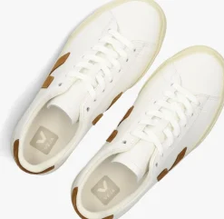 DAMES VEJA te lage sneakers campo