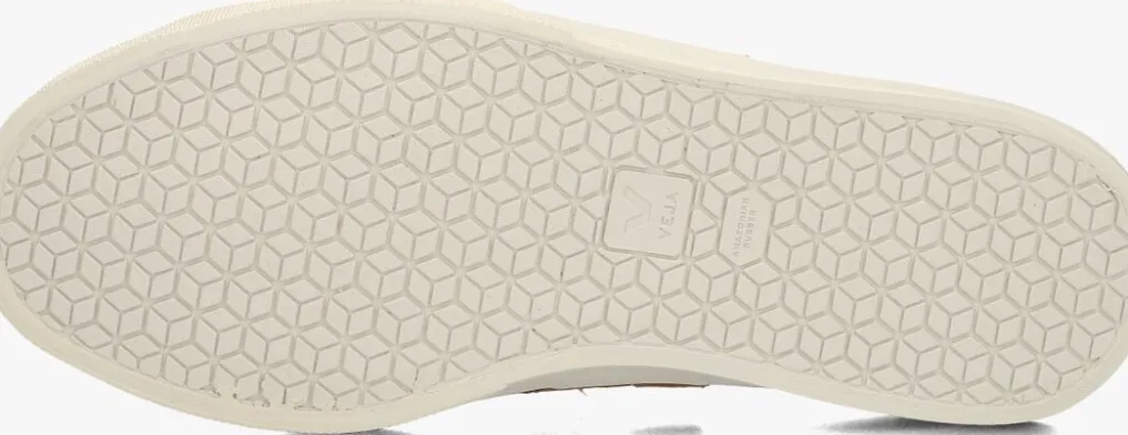 DAMES VEJA te lage sneakers campo