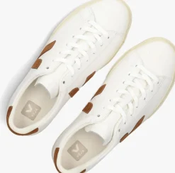 DAMES VEJA te lage sneakers campo