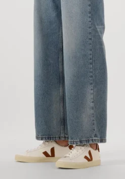 DAMES VEJA te lage sneakers campo