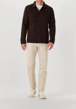 DAMES VEJA te lage sneakers campo