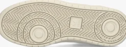 DAMES VEJA te lage sneakers v-10