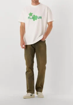 DAMES VEJA te lage sneakers v-90