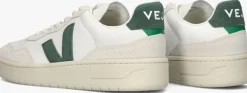 DAMES VEJA te lage sneakers v-90