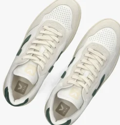 DAMES VEJA te lage sneakers v-90