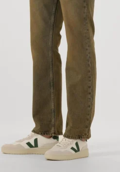 DAMES VEJA te lage sneakers v-90