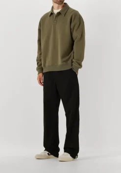 DAMES VEJA te lage sneakers v-90