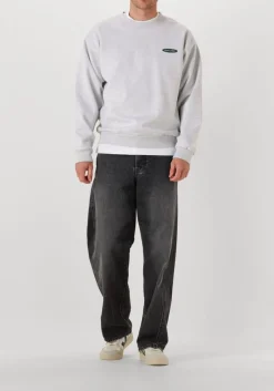 DAMES VEJA te lage sneakers v-90