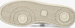 Heren VEJA te lage sneakers urca