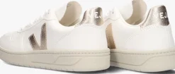 DAMES VEJA te lage sneakers v-10
