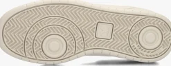 DAMES VEJA te lage sneakers v-10