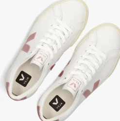 DAMES VEJA te lage sneakers esplar w