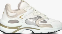 DAMES VIA VAI te lage sneakers vesper due