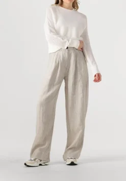 DAMES VIA VAI te lage sneakers vesper kelsey