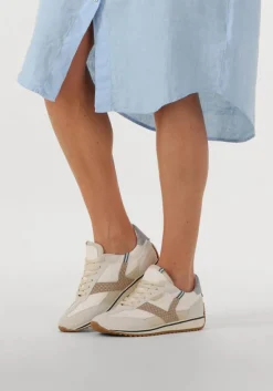 DAMES VIA VAI te lage sneakers mikki ruby