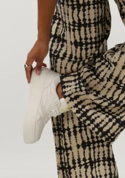 DAMES VIA VAI te lage sneakers isa bo