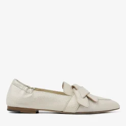 DAMES VIA VAI te loafers lola rayne