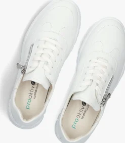 DAMES WALDLAUFER te lage sneakers birdy