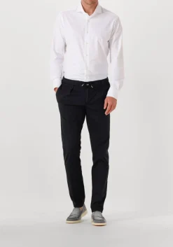 Heren XACUS te klassiek overhemd active shirt 558ml