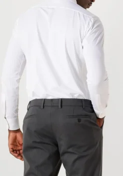 Heren XACUS te klassieke overhemden active shirt 520ml