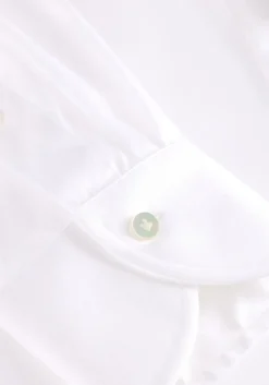 Heren XACUS te klassieke overhemden 11805 wfmop521ml