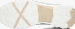 Heren XSENSIBLE te sneakers 34200.5