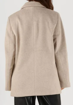 DAMES AAIKO mantel luxy pes 420